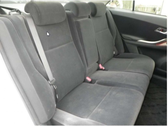 ALLION A155