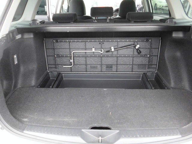 COROLLA FIELDER 1.5X12