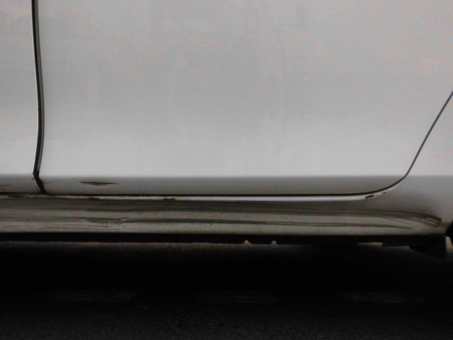 COROLLA AXIO X13