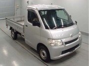 LITEACE TRUCK