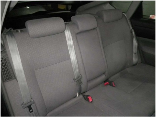 PRIUS S7