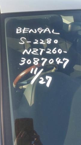 PREMIO 1.5 F L PACKAGE9